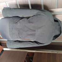 Лот: 17499125. Фото: 3. Куртка д/с. Одежда, обувь, галантерея