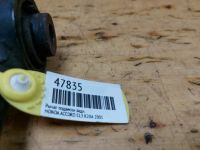 Лот: 18538325. Фото: 4. Тяга подвески Honda Accord CL3... Красноярск