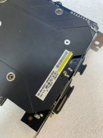 Лот: 17687882. Фото: 4. Видеокарта Gigabyte AMD Radeon... Красноярск
