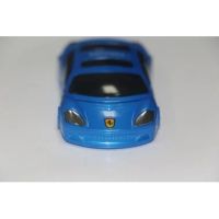 Лот: 8721049. Фото: 5. телефон Ferrari