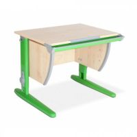 Лот: 11254016. Фото: 8. Парта-трансформер ДЭМИ СУТ 14...