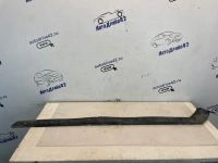 Лот: 24372632. Фото: 8. защита топливных трубок Hyundai...