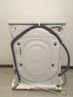 Лот: 19308552. Фото: 5. Стиральная машина Hotpoint Ariston...