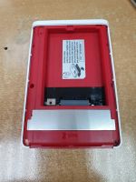 Лот: 18453543. Фото: 2. Принтер с термопечатью Huawei... Принтеры, сканеры, МФУ