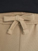 Лот: 22846833. Фото: 4. Брюки мужские оверсайз Demix... Красноярск