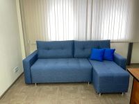 Лот: 11182459. Фото: 4. Диван евроугол Тандем 1551. Красноярск