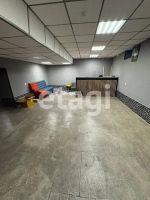 Лот: 25289359. Фото: 8. коммерческая , Красноярск улица...
