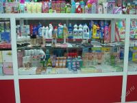 Лот: 1331348. Фото: 2. Продам витрину! Алюминиевый профиль... Оборудование