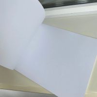 Лот: 3359643. Фото: 2. Альбом для рисования, новый. Творчество