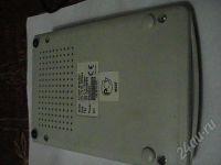 Лот: 15619. Фото: 2. модем ACORP