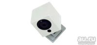 Лот: 13306877. Фото: 3. IP камера Xiaomi Small Square... Красноярск