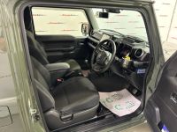 Лот: 25805134. Фото: 15. Suzuki Jimny 2020