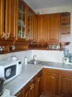 Лот: 4161225. Фото: 4. кухонный гарнитур. Красноярск