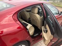 Лот: 12052625. Фото: 7. Jaguar XF 2012