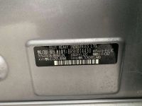 Лот: 20900080. Фото: 6. Акпп Subaru Legacy BR9 EJ255 29...
