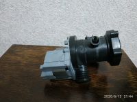 Лот: 15985703. Фото: 2. Насос от стиральной машины. Крупная бытовая техника