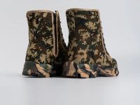 Лот: 25090014. Фото: 4. Ботинки. Красноярск