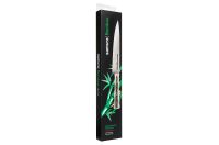 Лот: 25316003. Фото: 4. Нож «Samura Bamboo» для нарезки... Красноярск