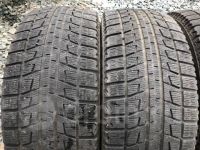 Лот: 12722566. Фото: 2. Bridgestone Blizzak Revo2, 225... Шины, Диски