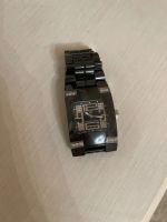 Лот: 22172162. Фото: 6. Часы TechnoMarine DSQCB02C