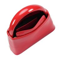 Лот: 24763996. Фото: 7. Сумка кросс-боди EKONIKA