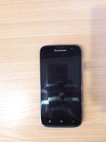 Лот: 8695935. Фото: 6. Смартфон Lenovo A859 + 2 чехла