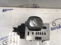 Лот: 21710124. Фото: 3. селектор акпп Daewoo Gentra SA48. Авто, мото, водный транспорт