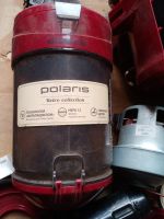 Лот: 21073994. Фото: 2. Пылесос " Polaris PVC 1621 Retro... Запчасти для бытовой техники