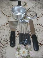 Лот: 13777792. Фото: 7. Новая электро Фондю De Sina для...