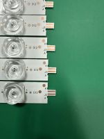 Лот: 21068495. Фото: 7. Новый комплект,0271 ,LED50D6A-01...