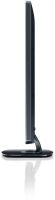 Лот: 6239028. Фото: 4. Телевизор LED 40" (101 см) Philips... Красноярск