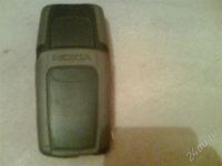 Лот: 491807. Фото: 2. труба. Смартфоны, связь, навигация