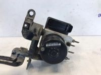 Лот: 21708177. Фото: 5. блок abs Mazda Demio DY5W