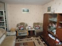 Лот: 17402813. Фото: 4. продам 2 комнатную квартиру новая... Красноярск