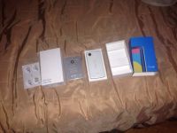 Лот: 5995762. Фото: 2. Nexus 5 LTE. Смартфоны, связь, навигация