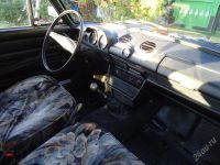 Лот: 1473728. Фото: 3. Лада 2106 Троечный двигатель!. Красноярск