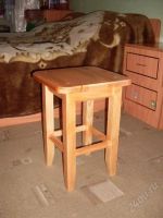 Лот: 1204435. Фото: 3. изготовление кухонных столов,стульев... Мебель
