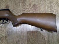 Лот: 16396952. Фото: 2. Винтовка для подростка Gamo Hanter... Военно-спортивные игры