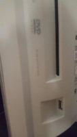 Лот: 10718556. Фото: 8. 22" (56см) LED телевизор BBK LED2253FW...