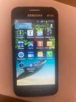 Лот: 25802020. Фото: 3. Телефон samsung gt-s7262. Красноярск