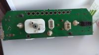 Лот: 13797476. Фото: 2. Приборная панель RAR 200 (2141... Автозапчасти