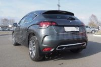 Лот: 3998857. Фото: 5. ситроен DS4