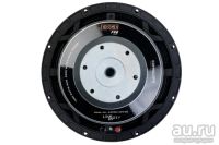 Лот: 18475518. Фото: 5. Сабвуфер EDGE EDPRO12PW-E8