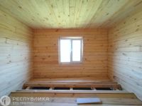 Лот: 25578006. Фото: 14. Продажа Частный дом Топольки...