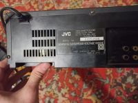 Лот: 19990200. Фото: 2. Видеомагнитофон. ТВ и видео