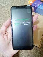 Лот: 15306594. Фото: 4. НОВЫЙ!!! Смартфон Leagoo Z10...