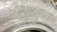 Лот: 13801482. Фото: 4. Шины Hankook 235/85/16. Красноярск