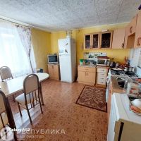 Лот: 25121325. Фото: 11. Продажа Частный дом Шира, Раздольная...