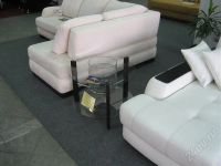 Лот: 391605. Фото: 2. Камин стеклянный Glassfire... Предметы интерьера