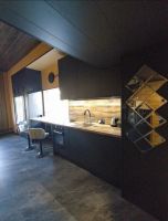 Лот: 25882697. Фото: 5. квартира , Красноярск Томская...